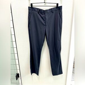 Murano Men's Dress Pants - Evan Fit, Size 36x32